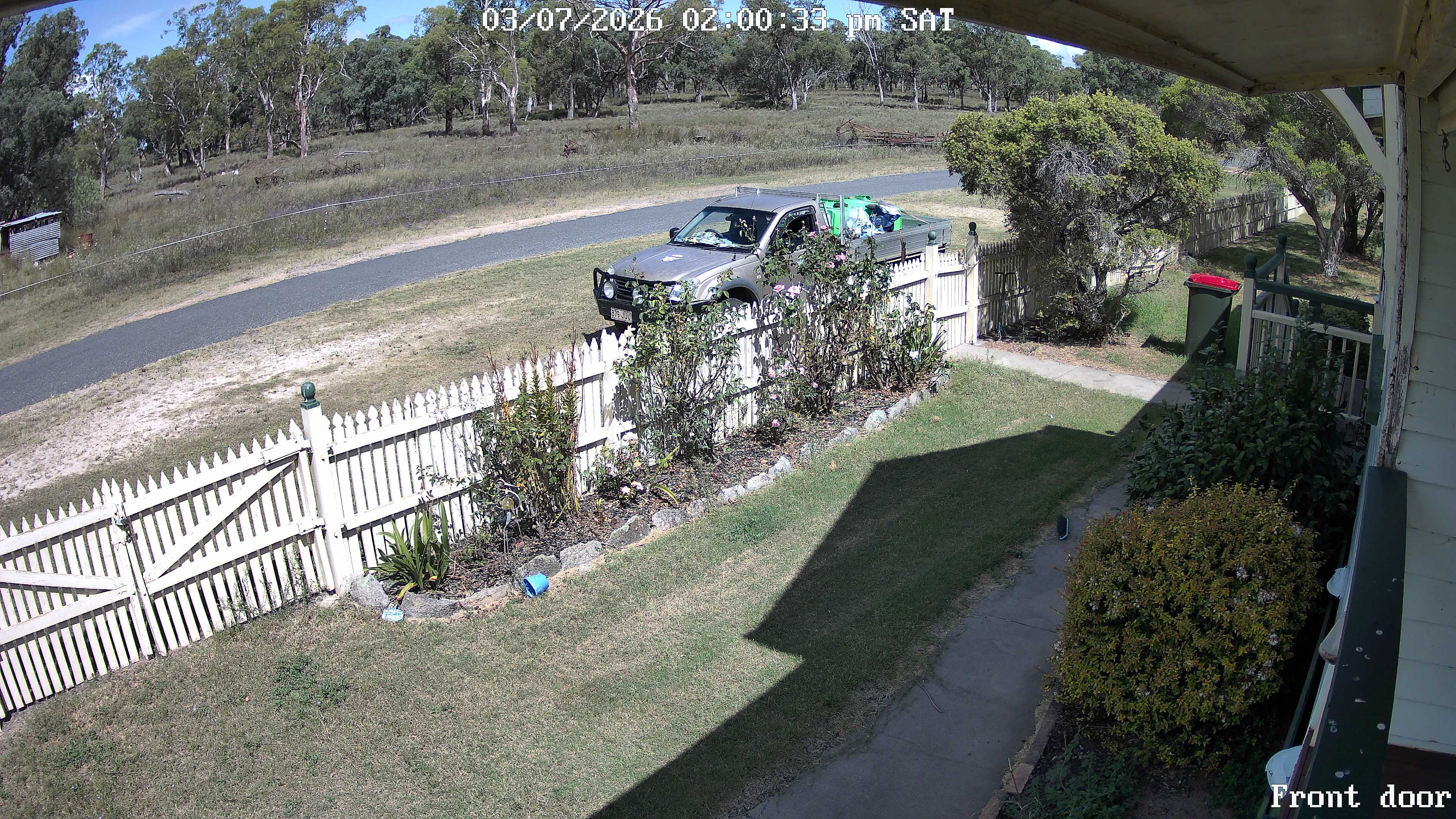 Front door_00_20260307140033.jpg